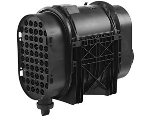 Donaldson® Air Cleaner, PSD Powercore (D140078)