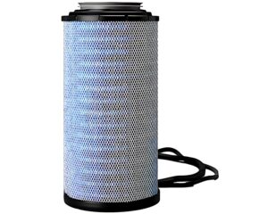 Donaldson Blue® Primary Air Filter, Radialseal Style (DBA5295)