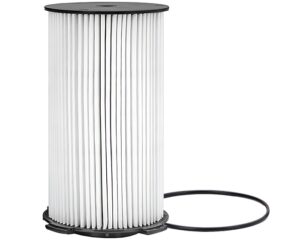 Fleetguard® Fuel Filter, Cartridge (FF266)