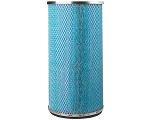 Donaldson® Air Filter, Safety (P114931)