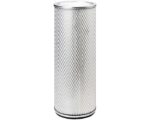 Donaldson® Air Filter, Safety (P116446)