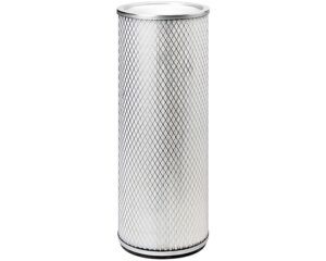 Fleetguard® Air Filter, Secondary (AF890)