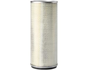 Donaldson® Air Filter, Safety (P124860)