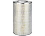 Donaldson® Primary Air Filter, Round (P126318)