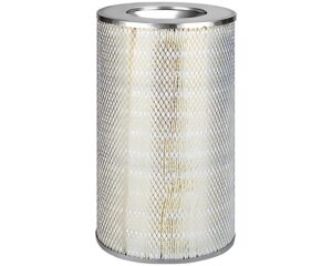 Donaldson® Primary Air Filter, Round (P126318)