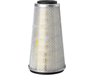 Fleetguard® Primary Air Filter, Magnum (AF1758M)