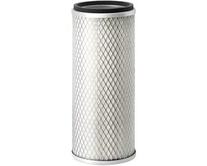 Donaldson® Air Filter, Safety (P131337)