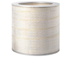 Donaldson® Primary Air Filter, Round (P133709)