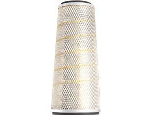 Donaldson® Primary Air Filter, Konepac (P141317)