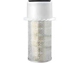 Donaldson® Primary Air Filter, Finned (P148573)