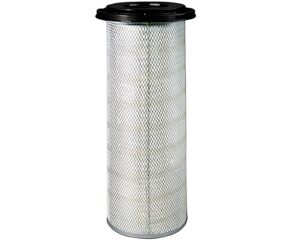 Donaldson® Primary Air Filter, Konepac (P150695)