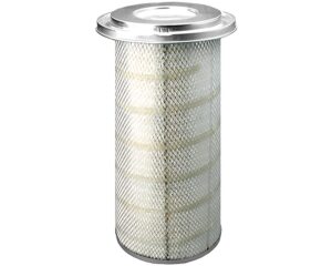 Donaldson® Primary Air Filter, Konepac (P153551)