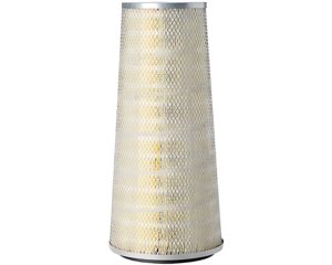 Donaldson® Primary Air Filter, Konepac (P154575)