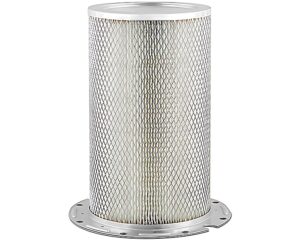 Donaldson® Safety Air Filter, Round (P158670)