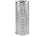Donaldson® Hydraulic Filter, Cartridge (P172463)