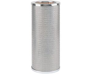 Donaldson® Hydraulic Filter, Cartridge (P172463)