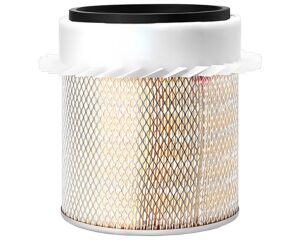 Fleetguard® Air Filter, Primary (AF353K)