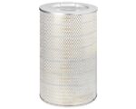 Donaldson® Primary Air Filter, Round (P181042)