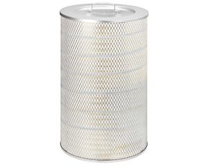 Donaldson® Primary Air Filter, Round (P181042)