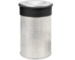 Donaldson® Primary Air Filter, Round (P181043)
