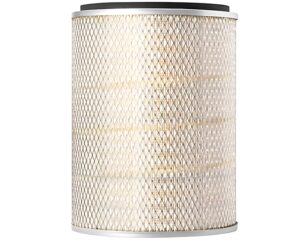 Donaldson® Primary Air Filter, Round (P181056)