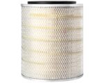 Donaldson® Primary Air Filter, Round (P181095)