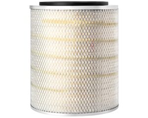 Donaldson® Primary Air Filter, Round (P181095)