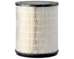 Donaldson® Primary Air Filter, Round (P181106)