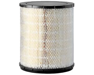 Donaldson® Primary Air Filter, Round (P181106)