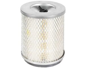 Donaldson® Primary Air Filter, Round (P181131)