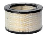 Donaldson® Primary Air Filter, Round (P181188)