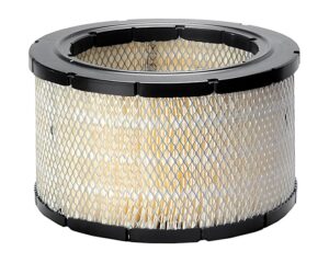 Donaldson® Primary Air Filter, Round (P181188)