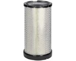 Donaldson® Safety Air Filter, Radialseal (P532506)