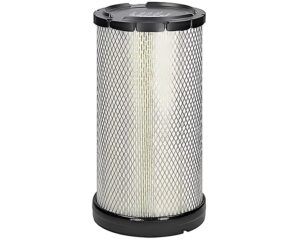 Donaldson® Safety Air Filter, Radialseal (P532506)