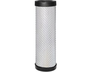 Donaldson® Safety Air Filter, Radialseal (P533781)