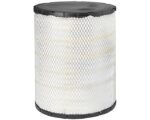 Donaldson® Primary Air Filter, Radialseal (P533882)