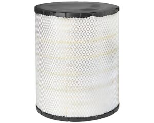 Donaldson® Primary Air Filter, Radialseal (P533882)
