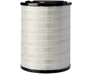 Donaldson® Primary Air Filter, Radialseal (P533938)