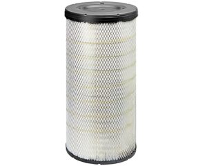 Donaldson® Primary Air Filter, Radialseal (P534925)