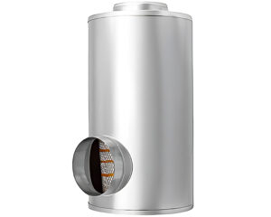 Donaldson® Air Cleaner, Disposable (P537449)