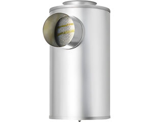 Donaldson® Air Cleaner, Disposable (P537450)