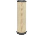Donaldson® Safety Air Filter, Radialseal (P538542)