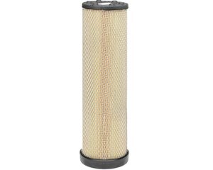 Donaldson® Safety Air Filter, Radialseal (P538542)