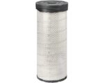 Donaldson® Primary Air Filter, Radialseal (P539765)