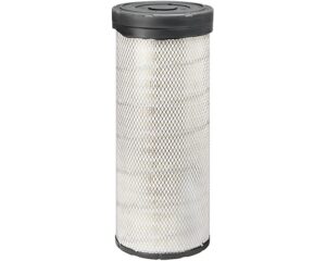Donaldson® Primary Air Filter, Radialseal (P539765)