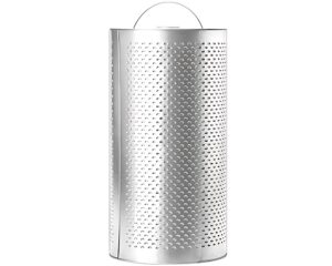 Donaldson® Lube Filter, Cartridge (P550751)