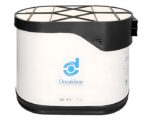 Donaldson® Primary Air Filter, Powercore (P621983)