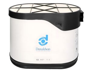 Donaldson® Primary Air Filter, Powercore (P621983)