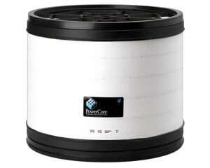 Donaldson® Primary Air Filter, Powercore (P631391)