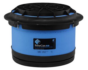 Donaldson® Primary Air Filter, Powercore (P634517)